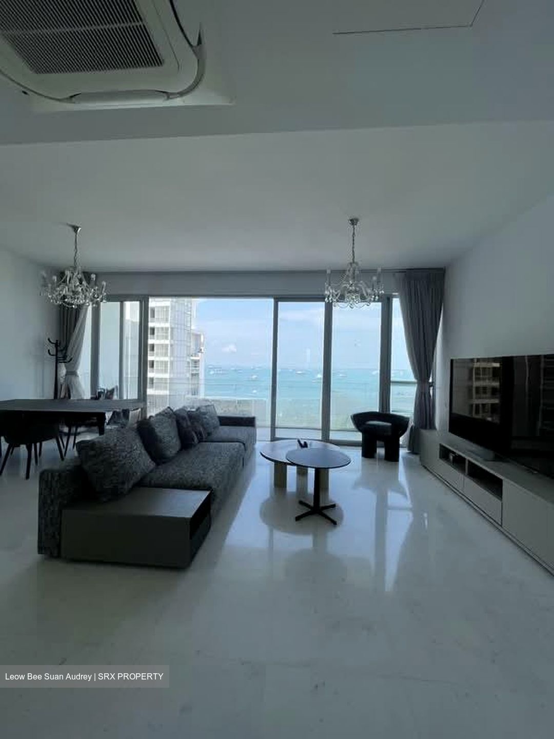 Aalto (D15), Condominium #560108481